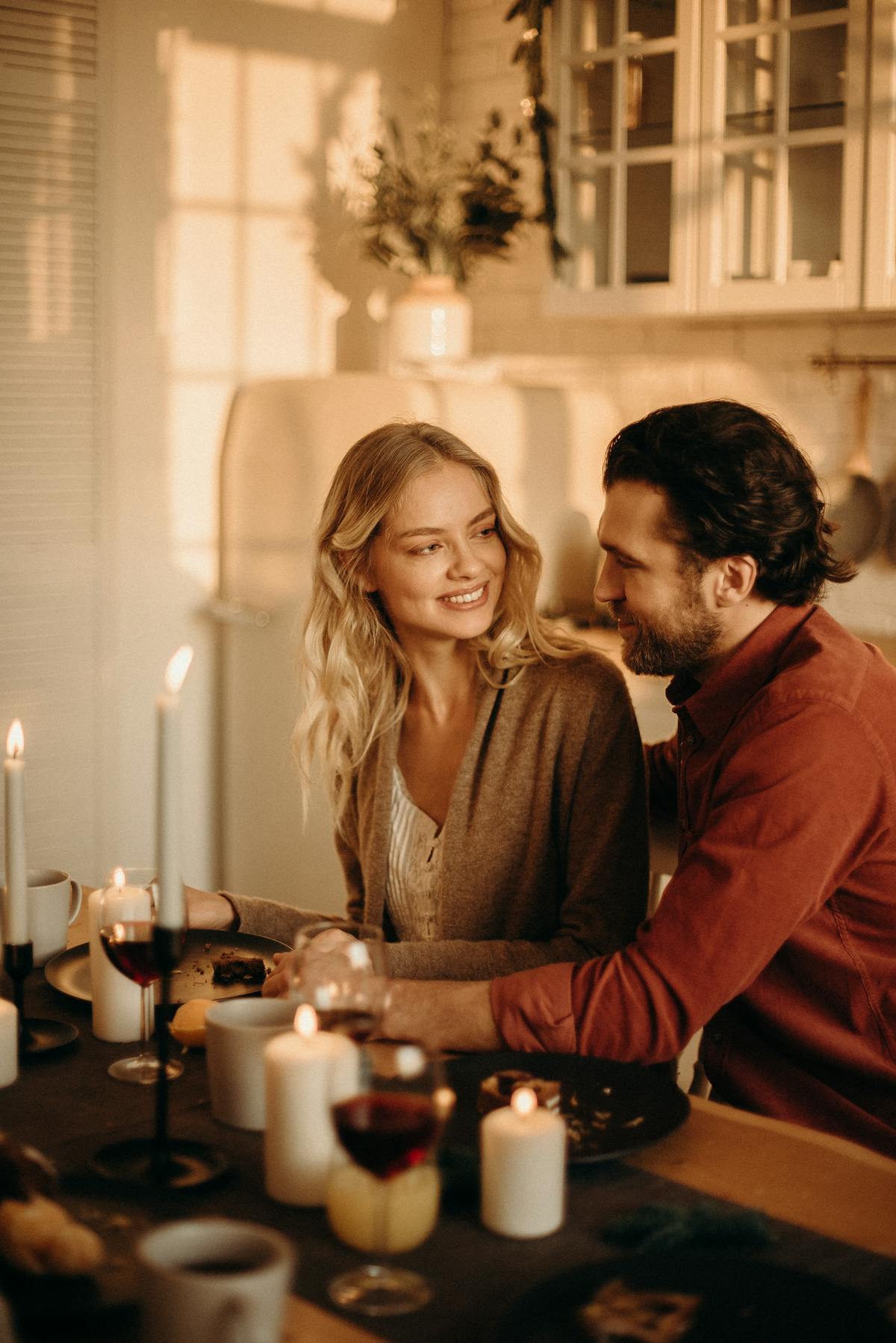 Honeymoon in Izmir - Romantic spots and experiences for couples