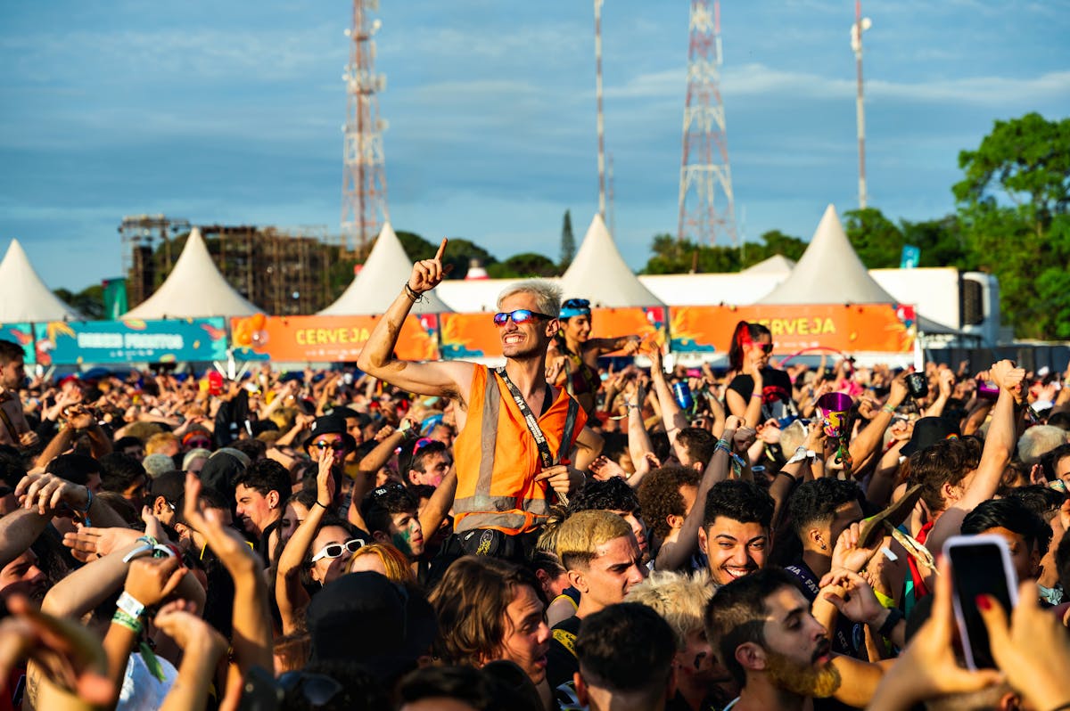 Izmir festivals event calendar 2026