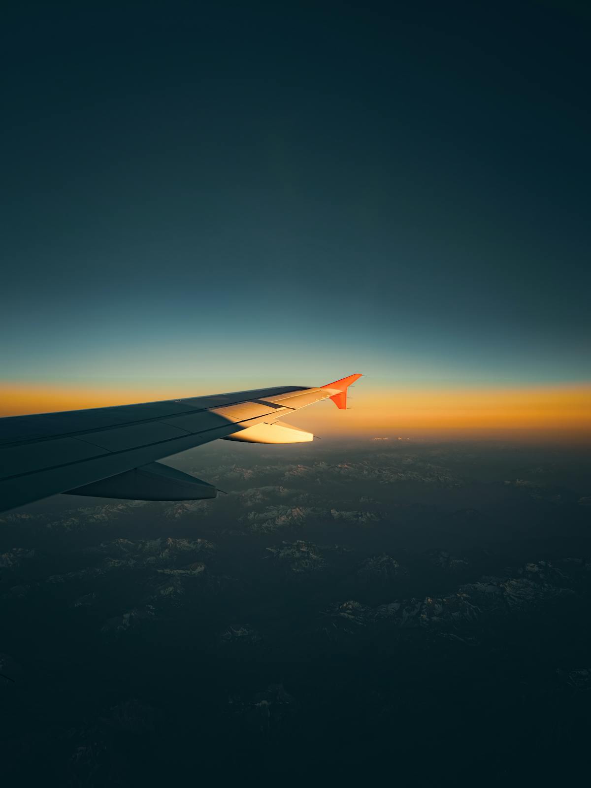 Istanbul to Izmir weekend getaway