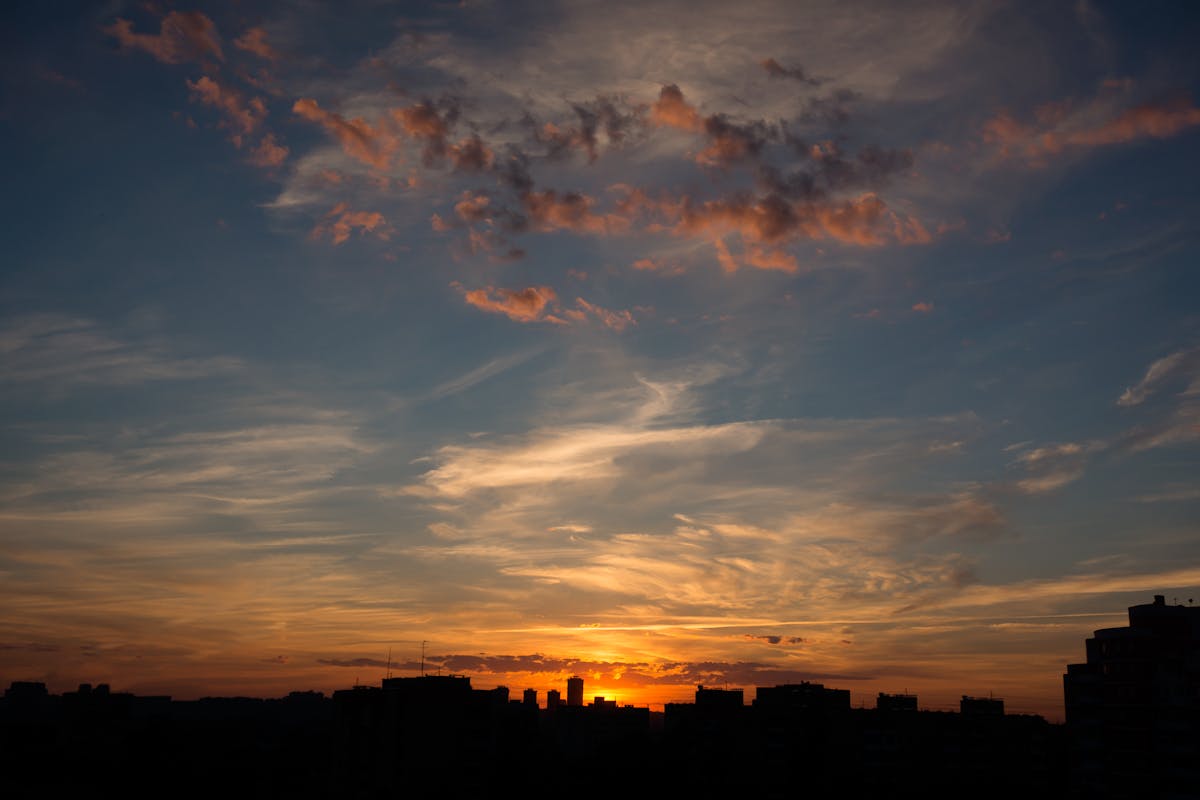 İzmir Havalimanından Alsancak'a Ulaşım - Adnan Menderes Havalimanı