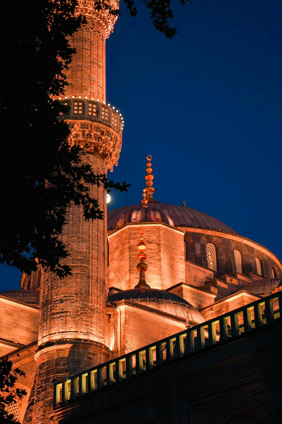 İzmir bayram tatili