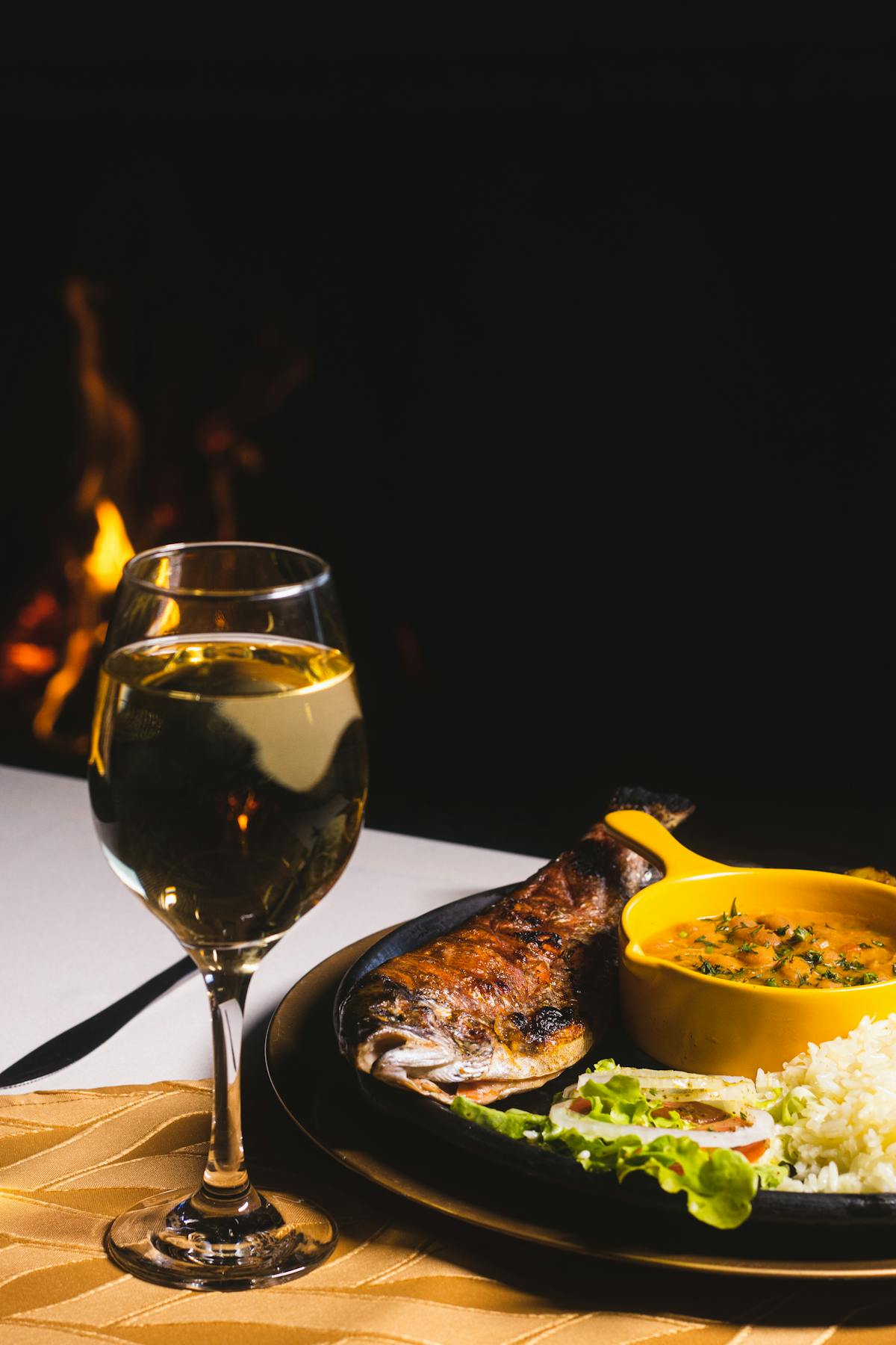 İzmir meyhane rakı balık