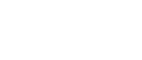 riva alsancak hotel